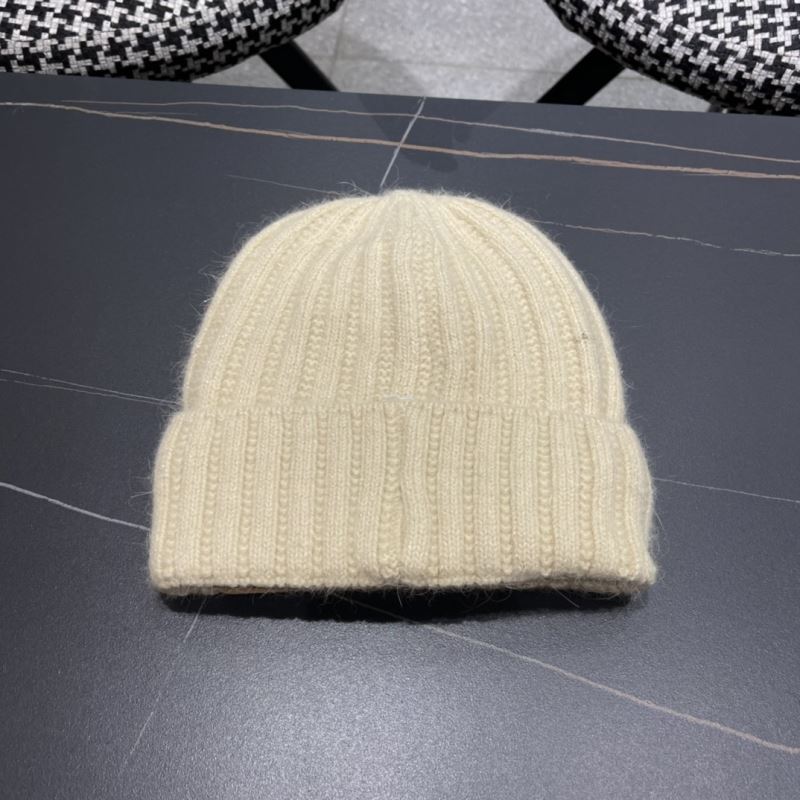 Moncler Caps